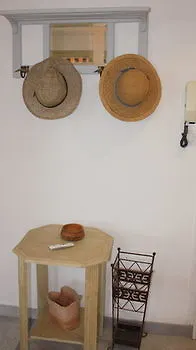 Happy Few Le Philibert Apartman Nizza Franciaország