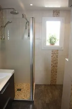 Happy Few Le Philibert Apartman Nizza