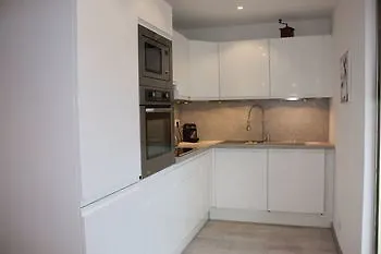 Happy Few Le Philibert Apartment