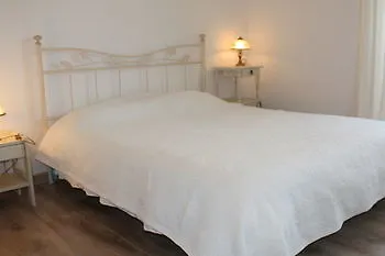 Apartment Happy Few Le Philibert